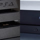 Illustration for article titled All the Ways You Can Make Use of Your Old PS4 or Xbox One